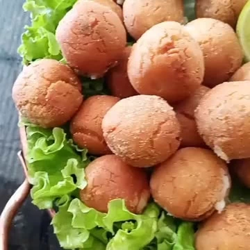 Hunmn..  Sabia que você pode adiantar o seu pedido pelo whats app ou telefone (37) 99946-2445!?  Não perca tempo!   #vemprafazenda #formigamg  #comidamineira