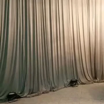 #tbt❤️ de um casamento lindo que recebemos em nosso espaço!   #formigamg #casamentonafazenda #fazendadasflores